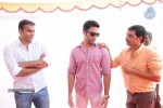 Antha Nee Mayalone Movie Opening - 35 of 83