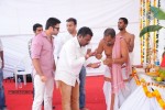 Antha Nee Mayalone Movie Opening - 36 of 83