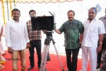 Antha Nee Mayalone Movie Opening - 39 of 83