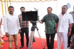 Antha Nee Mayalone Movie Opening - 18 of 83