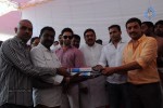 Antha Nee Mayalone Movie Opening - 22 of 83