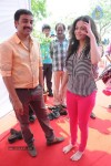 Antha Nee Mayalone Movie Opening - 23 of 83