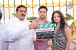 Antha Nee Mayalone Movie Opening - 25 of 83