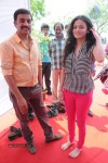 Antha Nee Mayalone Movie Opening - 26 of 83