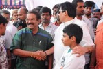 Antha Nee Mayalone Movie Opening - 29 of 83