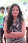 Antha Nee Mayalone Movie Opening - 32 of 83