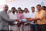 Antha Nee Mayalone Movie Opening - 33 of 83