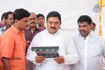 Antha Nee Mayalone Movie Opening - 34 of 83
