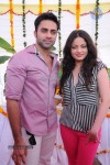 Antha Nee Mayalone Movie Opening - 39 of 83