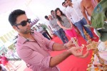Antha Nee Mayalone Movie Opening - 40 of 83