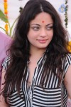 Antha Nee Mayalone Movie Opening - 42 of 83