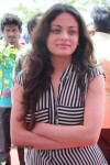 Antha Nee Mayalone Movie Opening - 44 of 83