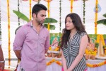 Antha Nee Mayalone Movie Opening - 45 of 83