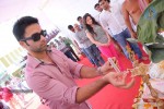 Antha Nee Mayalone Movie Opening - 46 of 83