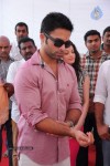 Antha Nee Mayalone Movie Opening - 49 of 83