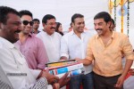 Antha Nee Mayalone Movie Opening - 51 of 83