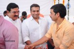 Antha Nee Mayalone Movie Opening - 52 of 83