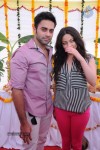 Antha Nee Mayalone Movie Opening - 54 of 83