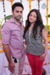 Antha Nee Mayalone Movie Opening - 56 of 83