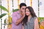 Antha Nee Mayalone Movie Opening - 57 of 83