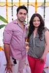 Antha Nee Mayalone Movie Opening - 58 of 83