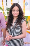 Antha Nee Mayalone Movie Opening - 59 of 83