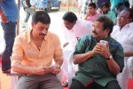 Antha Nee Mayalone Movie Opening - 62 of 83