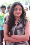 Antha Nee Mayalone Movie Opening - 63 of 83