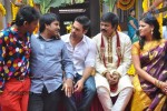 Antha Nee Mayalone Movie Shooting Spot - 23 of 66