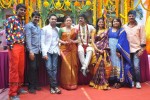 Antha Nee Mayalone Movie Shooting Spot - 30 of 66