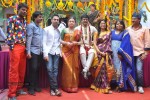 Antha Nee Mayalone Movie Shooting Spot - 15 of 66