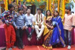 Antha Nee Mayalone Movie Shooting Spot - 18 of 66