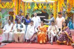 Antha Nee Mayalone Movie Shooting Spot - 26 of 66