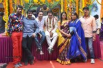 Antha Nee Mayalone Movie Shooting Spot - 50 of 66