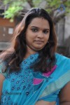 Antha Oru Naal Tamil Movie Launch - 1 of 71