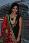 Antha Oru Naal Tamil Movie Launch - 2 of 71