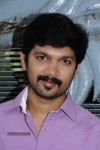 Antha Oru Naal Tamil Movie Launch - 4 of 71
