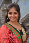 Antha Oru Naal Tamil Movie Launch - 7 of 71