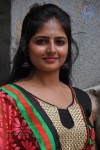 Antha Oru Naal Tamil Movie Launch - 8 of 71