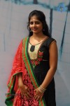 Antha Oru Naal Tamil Movie Launch - 10 of 71