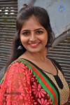 Antha Oru Naal Tamil Movie Launch - 12 of 71