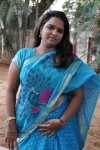 Antha Oru Naal Tamil Movie Launch - 13 of 71