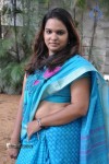 Antha Oru Naal Tamil Movie Launch - 21 of 71