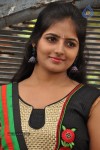 Antha Oru Naal Tamil Movie Launch - 26 of 71
