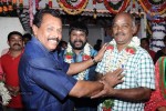 Antha Oru Naal Tamil Movie Launch - 28 of 71