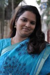 Antha Oru Naal Tamil Movie Launch - 30 of 71