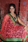 Antha Oru Naal Tamil Movie Launch - 33 of 71