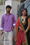 Antha Oru Naal Tamil Movie Launch - 34 of 71