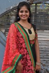 Antha Oru Naal Tamil Movie Launch - 35 of 71