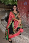 Antha Oru Naal Tamil Movie Launch - 36 of 71